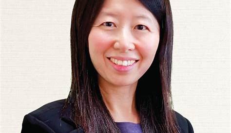 Dr. Ching C Li, MD - Anderson, IN - Ophthalmologist (Eye Doctor