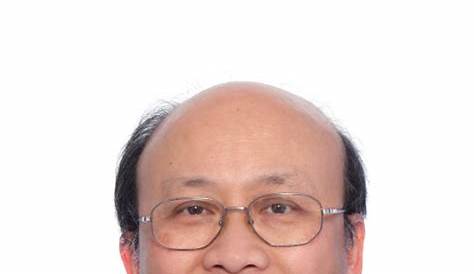 Hsienchang Chiu, M.D.: Internal Medicine | Interventional Pulmonology
