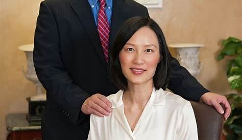 Dr Carolyn Cho (General Surgeon) - Healthpages.wiki