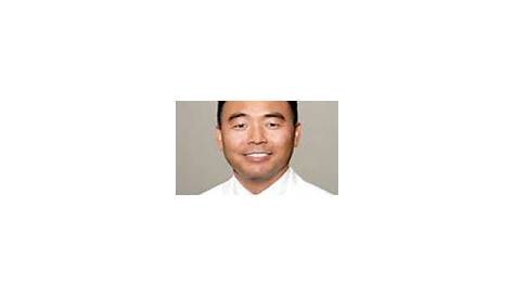 Dr. Walter I. Choung, MD | Beverly Hills, FL | Sports Medicine