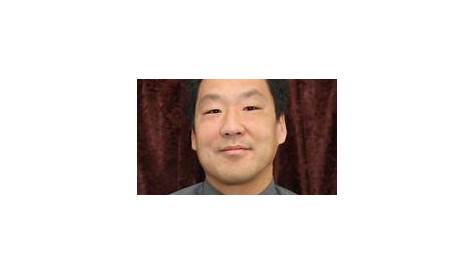 Chris Chung, M.D. Cosmetic Surgeon in Portland, OR