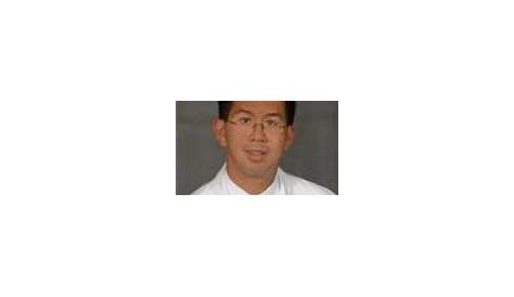 Our Founder - ACRM | IVF & Fertility Clinic in Singapore