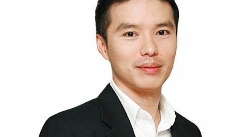Dr Benjamin Chuah, Cancer Specialist, Expert in Oncology, Singapore