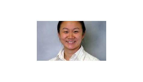 Dr. Chuandi Wang, Pediatric Dentistry, PC Reviews, Ratings | Pediatric
