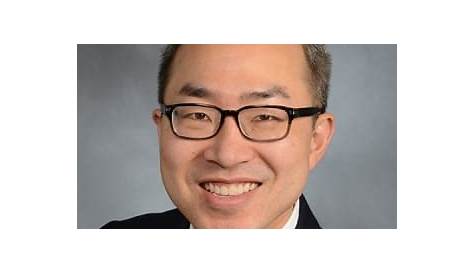 Dr. Chung voted a "Top Doctor" in Healthcare Quarterly's August issue