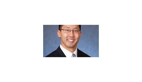 Dr. Edward Chung, MD – Delray Beach, FL | Orthopaedic Surgery
