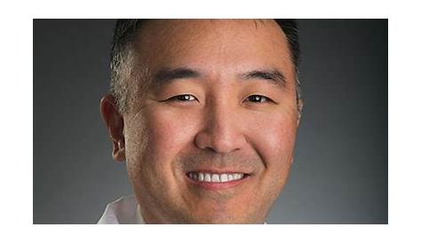 Dr. John Chung on Mohs Surgery - The Derm Centers