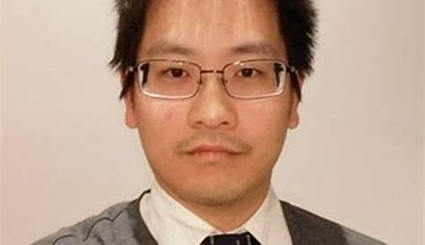 Dr. Edward Chung Yun, MD - SLEEPY HOLLOW, NY - Cardiologist (Heart
