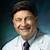 dr cohen neurologist john hopkins