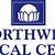 dr coker northwest medical center - medical center information