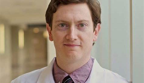Dr. Michael W. Costello, MD | Frederick, MD | Family Medicine