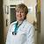 dr cynthia jones brookwood medical center - medical center information