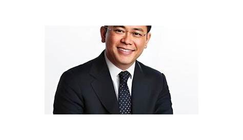 Dr David Chan Pai Ling – Vigne Healthcare