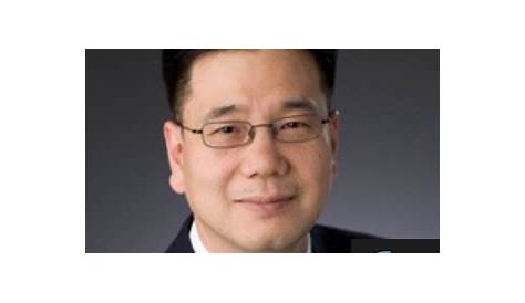 Congratulations to Dr. David Lim on the 2022 SABCS AACR Scholar-in