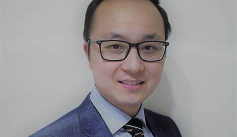 Dr. Paul Y. Liu, MD | Providence, RI | Plastic Surgeon | US News Doctors