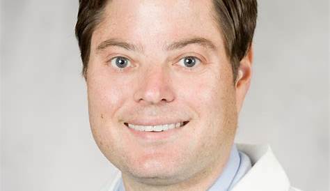 Dr. Adam Braddock, MD | San Diego, CA | Internist/pediatrician