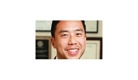 Comprehensive Hires | M. Ferra Lin-Duffy, DO | W. Andrew Wang, MD