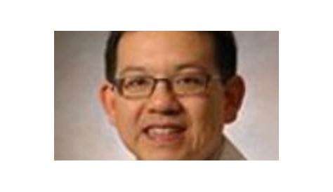 Dennis Y. W. Liu - Hong Kong SAR | Professional Profile | LinkedIn