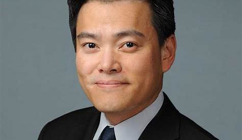 Dr. Thomas D. Shin | NEW YORK, NY | Obstetrics & Gynecology