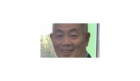 Dr. Henry Chan Elected President of ASLMS | MedEsthetics