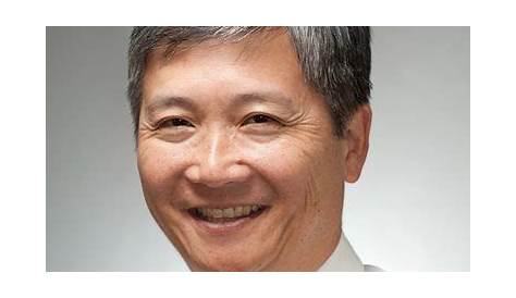 Dr Wong: on diabetes - Issuu