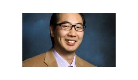 Dr. Edmund S. Liu, MD | Verona, NJ | ENT-Otolaryngologist | US News Doctors