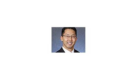 Dr. Edward Cheung : FRCPC | MIC Medical Imaging