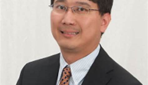 Shanghai Dentist, Orthodontist - Dr. Tony Liu, General, Periodontal