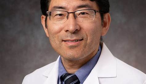 Dr. Lynn Liu, Neurology | Chapel Hill, NC | WebMD