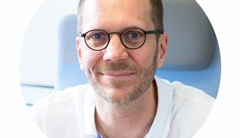 Dr.med. Bernhard Riedl Facharzt für Neurologie Rosenheim