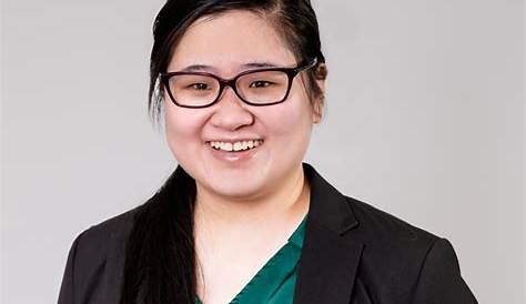 Lethbridge Dentist – Dr. Elizabeth Wong DMD – Offering comprehensive