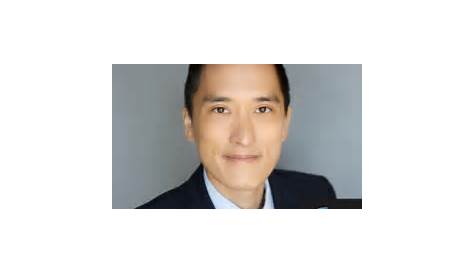 Dr. Eric Yong Ngai Yin - Consultant General Surgeon | Erufu Care