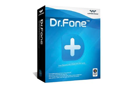 Dr.Fone 9.6.2 Crack Free Registration Code Latest Full Version Download