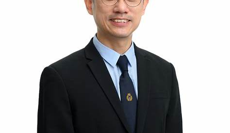 Dr. Fong Chin Heng | Oncology | Gleneagles Hospital Penang