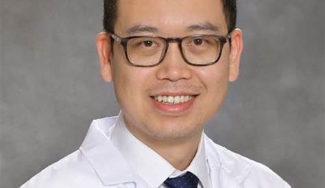 Brendan M. Fong, MD - Neurosurgery of St. Louis | STL Brain & Spine Doctors