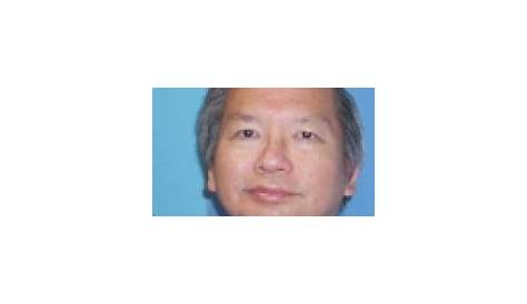 Dr. Steven Wong, Pulmonologist in San Diego, CA | US News Doctors
