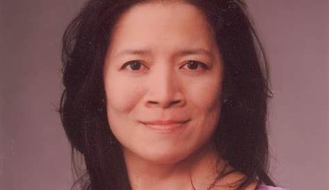 Dr. Grace I. Wong, MD | Burbank, CA | Internist | US News Doctors