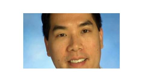 Dr. Gregory P. Tsai, MD - New York, NY - Otolaryngologist (Ear, Nose