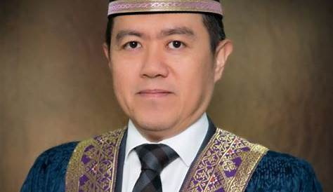Dato’ Dr Hj. Azman Abu Bakar | Kuala Lumpur
