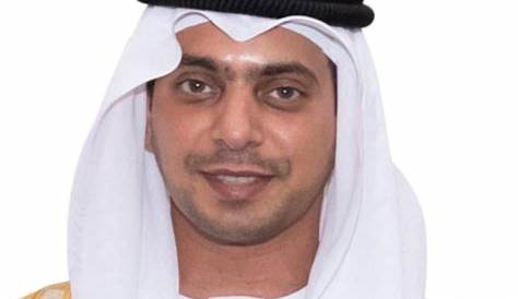 Membership - Philanthropy Dr. Hamed Bin Mohamed Khalifa Al Suwaidi