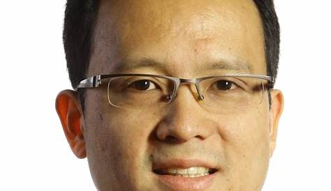 Ophthalmologist: LASIK, Cataract, Corneal Surgeon | Dr Jimmy Lim