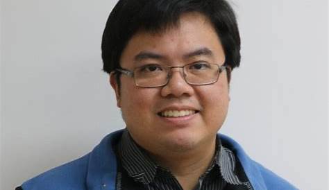 Dr Han Lim | Dr Han Lim Cardiologist - SCCVS
