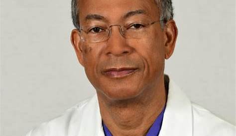 Dr. Harold Chung, MD – Richmond, VA | Hematology