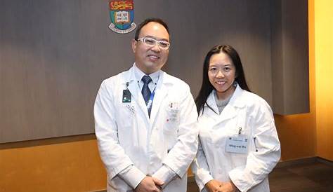 CUHK-PWH Hybrid Cardiovascular Operating Theatre Officially OpensMulti