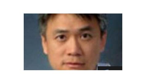 Dr. Ho-Sheng Lin, MD, Plastic Surgery | Southfield, MI | WebMD