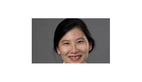 Q&A with Dr. Jia Hong, Hypertension Control Champion – NYC REACH
