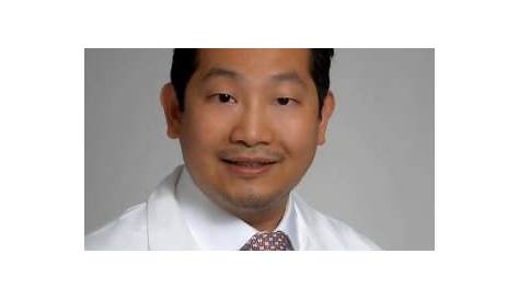 Hoon CHOI | Researcher | Doctor of Life Science | Kriso, Daejeon