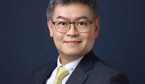 Dr Han Ling (Cardiologist) - Healthpages.wiki