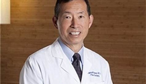 Dr. Hung | EGFR Lung Cancer Resisters