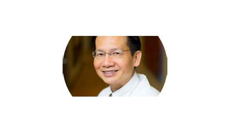 Dr Hung The Nguyen (GP) - Healthpages.wiki
